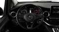 Mercedes-Benz V 220 220d Largo Avantgarde 7G Tronic Negro - thumbnail 15