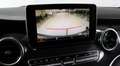 Mercedes-Benz V 220 220d Largo Avantgarde 7G Tronic Negro - thumbnail 30