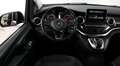 Mercedes-Benz V 220 220d Largo Avantgarde 7G Tronic Negro - thumbnail 13