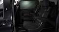 Mercedes-Benz V 220 220d Largo Avantgarde 7G Tronic Negro - thumbnail 36