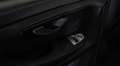 Mercedes-Benz V 220 220d Largo Avantgarde 7G Tronic Negro - thumbnail 10