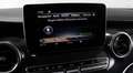 Mercedes-Benz V 220 220d Largo Avantgarde 7G Tronic Negro - thumbnail 28