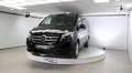 Mercedes-Benz V 220 220d Largo Avantgarde 7G Tronic Negro - thumbnail 8