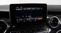 Mercedes-Benz V 220 220d Largo Avantgarde 7G Tronic Negro - thumbnail 26
