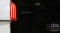 Mercedes-Benz V 220 220d Largo Avantgarde 7G Tronic Negro - thumbnail 34