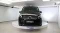 Mercedes-Benz V 220 220d Largo Avantgarde 7G Tronic Negro - thumbnail 2