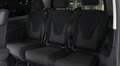 Mercedes-Benz V 220 220d Largo Avantgarde 7G Tronic Negro - thumbnail 39