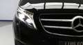 Mercedes-Benz V 220 220d Largo Avantgarde 7G Tronic Negro - thumbnail 41