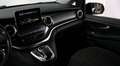 Mercedes-Benz V 220 220d Largo Avantgarde 7G Tronic Negro - thumbnail 32