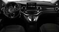 Mercedes-Benz V 220 220d Largo Avantgarde 7G Tronic Negro - thumbnail 14