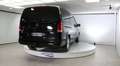 Mercedes-Benz V 220 220d Largo Avantgarde 7G Tronic Negro - thumbnail 5