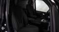 Mercedes-Benz V 220 220d Largo Avantgarde 7G Tronic Negro - thumbnail 12