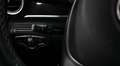 Mercedes-Benz V 220 220d Largo Avantgarde 7G Tronic Negro - thumbnail 22