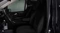Mercedes-Benz V 220 220d Largo Avantgarde 7G Tronic Negro - thumbnail 11