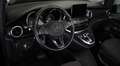 Mercedes-Benz V 220 220d Largo Avantgarde 7G Tronic Negro - thumbnail 9