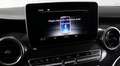 Mercedes-Benz V 220 220d Largo Avantgarde 7G Tronic Negro - thumbnail 29