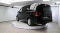 Mercedes-Benz V 220 220d Largo Avantgarde 7G Tronic Negro - thumbnail 6