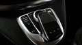 Mercedes-Benz V 220 220d Largo Avantgarde 7G Tronic Negro - thumbnail 31