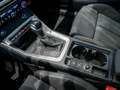 Audi Q3 Sportback S line 40 TDI quattro MATRIX-LED Grau - thumbnail 9