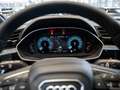Audi Q3 Sportback S line 40 TDI quattro MATRIX-LED Grau - thumbnail 11