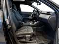 Audi Q3 Sportback S line 40 TDI quattro MATRIX-LED Grau - thumbnail 2