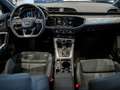 Audi Q3 Sportback S line 40 TDI quattro MATRIX-LED Grau - thumbnail 6