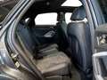 Audi Q3 Sportback S line 40 TDI quattro MATRIX-LED Grau - thumbnail 4