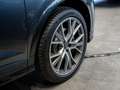 Audi Q3 Sportback S line 40 TDI quattro MATRIX-LED Grau - thumbnail 5
