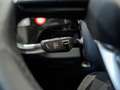 Audi Q3 Sportback S line 40 TDI quattro MATRIX-LED Grau - thumbnail 12