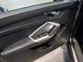 Audi Q3 Sportback S line 40 TDI quattro MATRIX-LED Grau - thumbnail 13