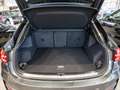 Audi Q3 Sportback S line 40 TDI quattro MATRIX-LED Grau - thumbnail 15