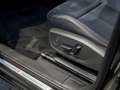 Audi Q3 Sportback S line 40 TDI quattro MATRIX-LED Grau - thumbnail 14