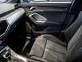 Audi Q3 Sportback S line 40 TDI quattro MATRIX-LED Grau - thumbnail 10