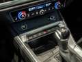 Audi Q3 Sportback S line 40 TDI quattro MATRIX-LED Grau - thumbnail 8
