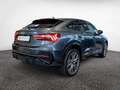 Audi Q3 Sportback S line 40 TDI quattro MATRIX-LED Grau - thumbnail 3