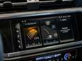 Audi Q3 Sportback S line 40 TDI quattro MATRIX-LED Grau - thumbnail 7