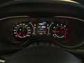 Fiat Tipo Tipo 1.4 T-Jet 120CV GPL 5 porte Lounge Gris - thumbnail 12