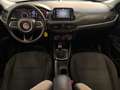 Fiat Tipo Tipo 1.4 T-Jet 120CV GPL 5 porte Lounge Grau - thumbnail 9