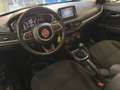 Fiat Tipo Tipo 1.4 T-Jet 120CV GPL 5 porte Lounge Grau - thumbnail 10