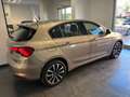 Fiat Tipo Tipo 1.4 T-Jet 120CV GPL 5 porte Lounge Gris - thumbnail 5