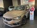 Fiat Tipo Tipo 1.4 T-Jet 120CV GPL 5 porte Lounge Gris - thumbnail 1