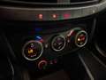 Fiat Tipo Tipo 1.4 T-Jet 120CV GPL 5 porte Lounge Gris - thumbnail 14