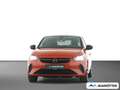 Opel Corsa-e F Edition Wärmepumpe/CAM/SHZ/LHZ/LED Orange - thumbnail 2