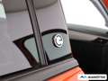 Opel Corsa-e F Edition Wärmepumpe/CAM/SHZ/LHZ/LED Orange - thumbnail 11