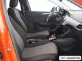 Opel Corsa-e F Edition Wärmepumpe/CAM/SHZ/LHZ/LED Orange - thumbnail 13