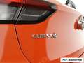 Opel Corsa-e F Edition Wärmepumpe/CAM/SHZ/LHZ/LED Orange - thumbnail 9