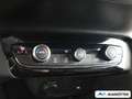 Opel Corsa-e F Edition Wärmepumpe/CAM/SHZ/LHZ/LED Orange - thumbnail 18