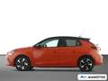 Opel Corsa-e F Edition Wärmepumpe/CAM/SHZ/LHZ/LED Orange - thumbnail 3