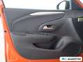 Opel Corsa-e F Edition Wärmepumpe/CAM/SHZ/LHZ/LED Orange - thumbnail 20