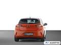 Opel Corsa-e F Edition Wärmepumpe/CAM/SHZ/LHZ/LED Orange - thumbnail 8
